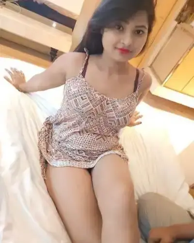 Call Girls in Annamayya