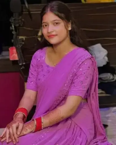 Annamayya Call Girls Service