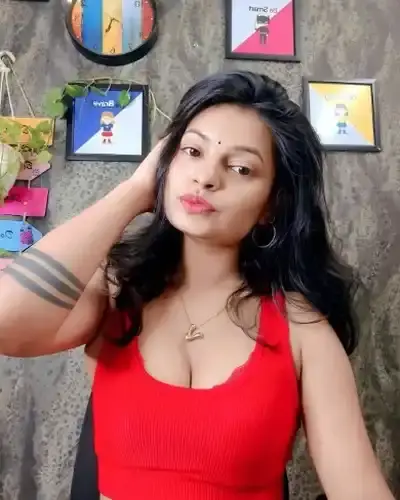 Call Girls Service in Annamayya