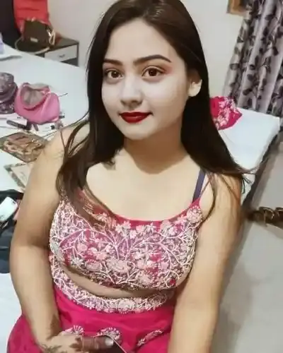Annamayya Call Girl