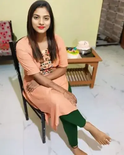 Call Girl Service Annamayya