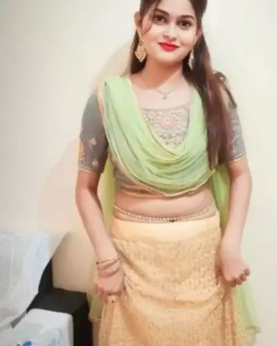 Call Girl Annamayya