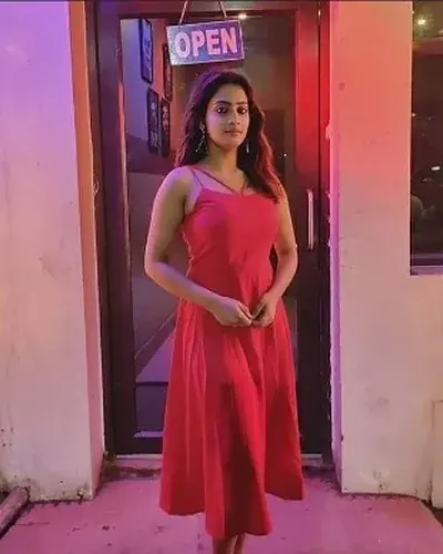 Escorts Annamayya