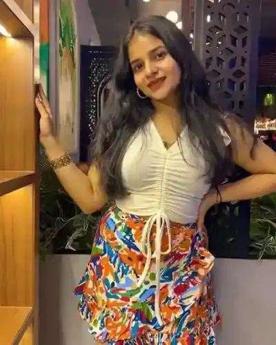 Escorts Service Annamayya