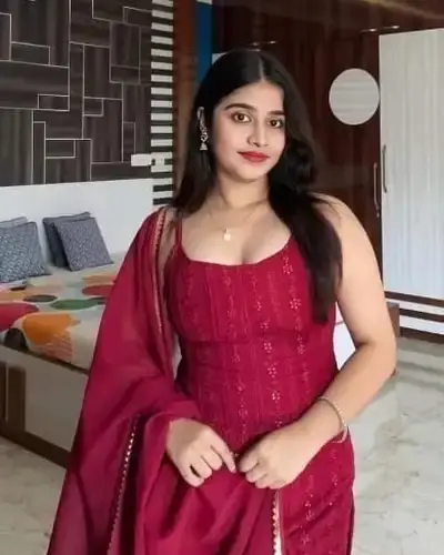 Annamayya Escorts