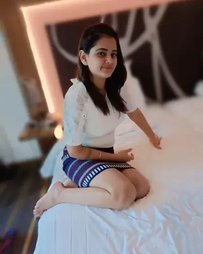Call Girls Annamayya Cash On Delivery
