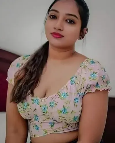 Call Girls Annamayya Cash On Delivery