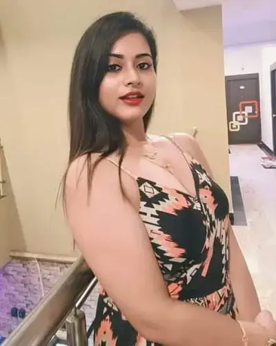 Call Girls Annamayya Cash On Delivery