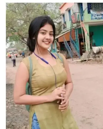 Escort In Annamayya