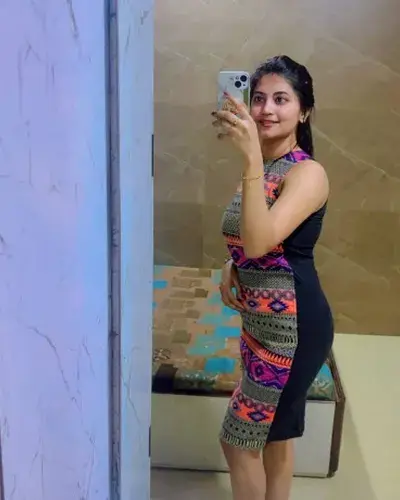 Escort Service Annamayya