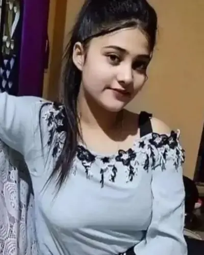 Annamayya Escort