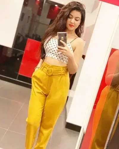 Annamayya Escort Service